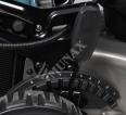Mașină de tuns iarba cu acumulator Makita LM001GZ